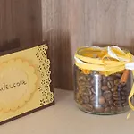 Domus Old Town With Garage شقة