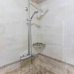 Domus Old Town With Garage بلوفديف