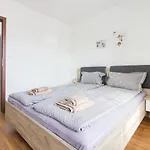 شقة Domus Old Town With Garage بلوفديف