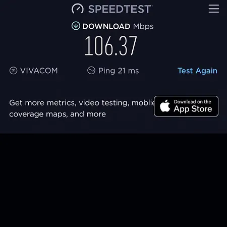 Domus Old Town With Garage Plovdiv