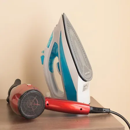 アパート Domus Old Town With Garage プロヴディフ