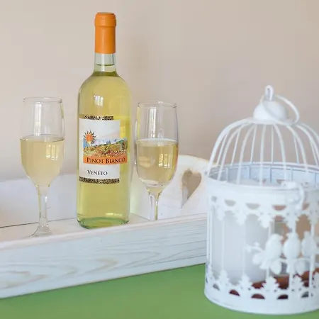 Domus Old Town With Garage * Plovdiv