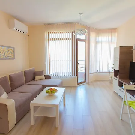 Domus Old Town With Garage * プロヴディフ