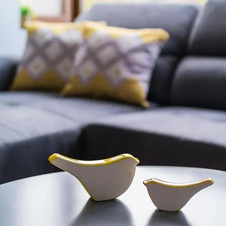 Apartmán Domus Old Town With Garage Plovdiv