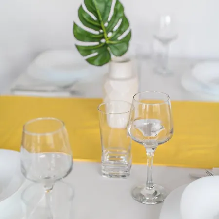 Domus Old Town With Garage Appartement Plovdiv