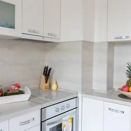 Domus Old Town With Garage Plovdiv