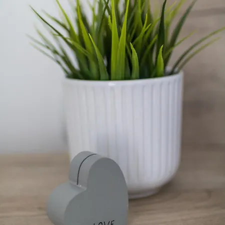 Apartmán Domus Old Town With Garage Plovdiv