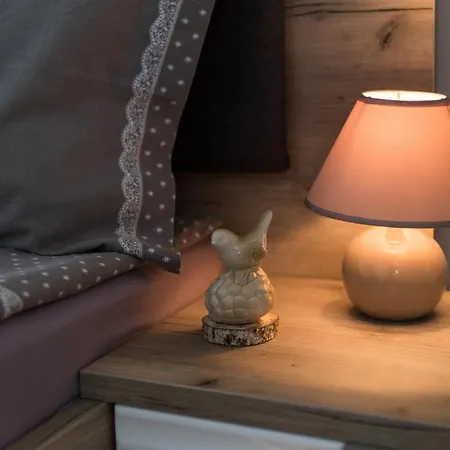 Domus Old Town 普罗夫迪夫