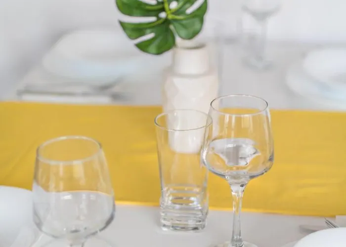 Domus Old Town With Garage Appartement Plovdiv