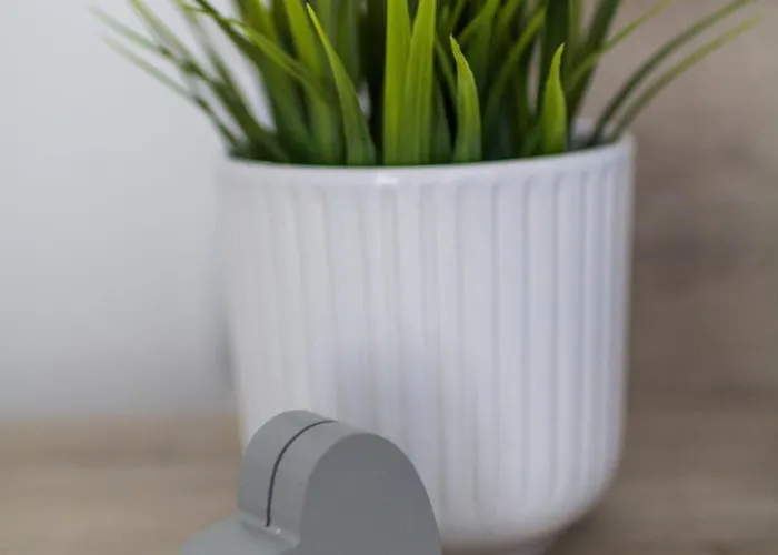 Appartement Domus Old Town With Garage Plovdiv